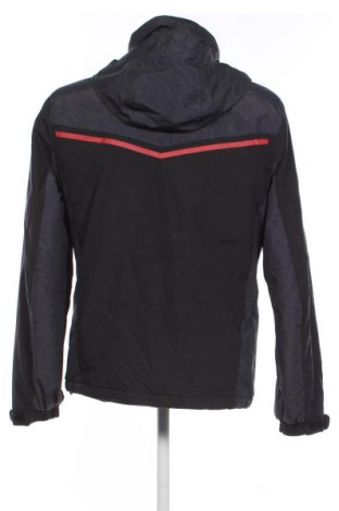 Pánská bunda pro zimní sporty  McKinley, Velikost M, Barva Vícebarevné, Cena  1 460,00 Kč