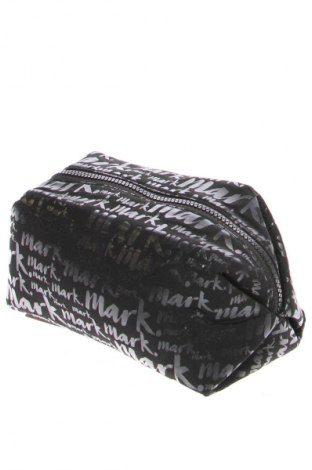 Kosmetický kufřík  Avon, Barva Černá, Cena  241,00 Kč