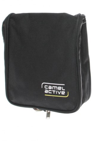 Νεσεσέρ Camel Active, Χρώμα Μαύρο, Τιμή 17,39 €