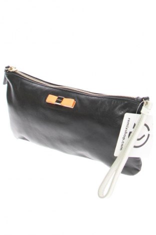 Νεσεσέρ Furla, Χρώμα Μαύρο, Τιμή 103,72 €