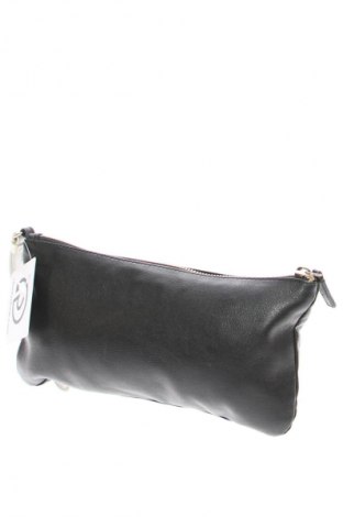 Νεσεσέρ Furla, Χρώμα Μαύρο, Τιμή 103,72 €