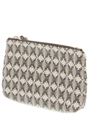 Несесер Gianni Chiarini, Цвят Многоцветен, Цена 15,33 €