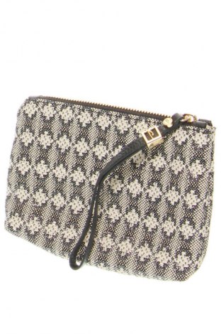 Несесер Gianni Chiarini, Цвят Многоцветен, Цена 15,33 €