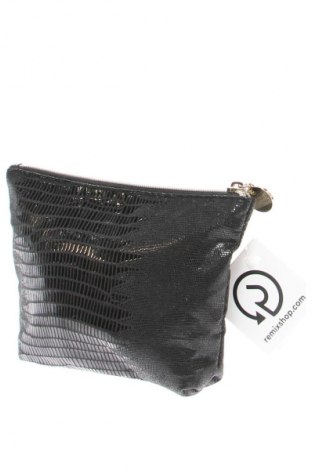 Kosmetický kufřík  Oriflame, Barva Černá, Cena  241,00 Kč