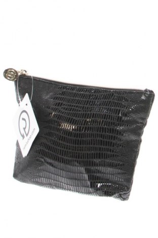 Kosmetický kufřík  Oriflame, Barva Černá, Cena  241,00 Kč