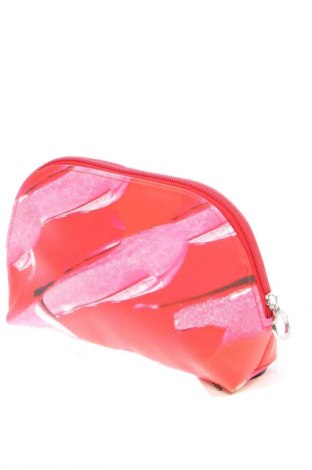 Kosmetický kufřík  Oriflame, Barva Vícebarevné, Cena  190,00 Kč