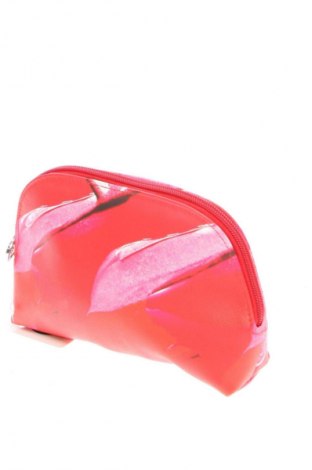 Kosmetický kufřík  Oriflame, Barva Vícebarevné, Cena  190,00 Kč