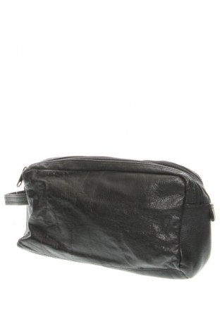 Kosmetiktasche Unbranded, Farbe Schwarz, Preis 23,99 €