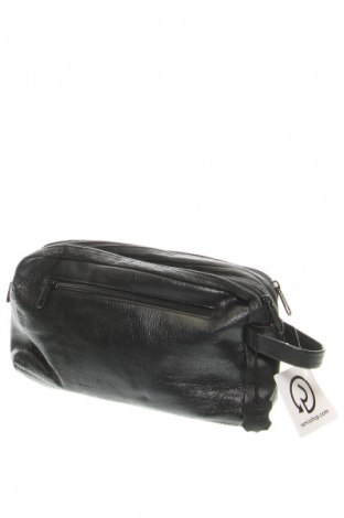 Kosmetiktasche Unbranded, Farbe Schwarz, Preis 23,99 €