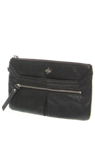 Νεσεσέρ Unbranded, Χρώμα Μαύρο, Τιμή 12,99 €