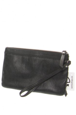 Νεσεσέρ Unbranded, Χρώμα Μαύρο, Τιμή 12,99 €