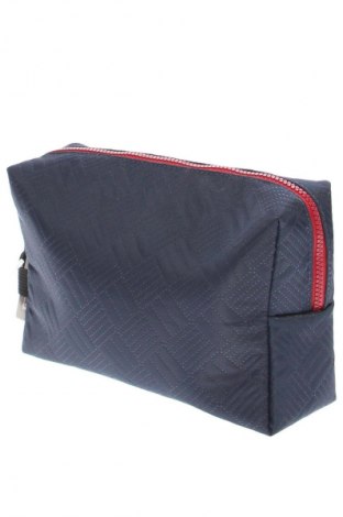 Νεσεσέρ Unbranded, Χρώμα Πολύχρωμο, Τιμή 12,00 €