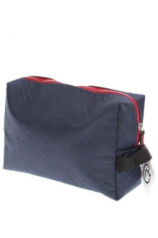 Νεσεσέρ Unbranded, Χρώμα Πολύχρωμο, Τιμή 12,00 €