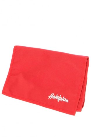 Νεσεσέρ Unbranded, Χρώμα Κόκκινο, Τιμή 9,72 €
