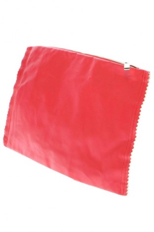 Kosmetiktasche Unbranded, Farbe Mehrfarbig, Preis € 18,06
