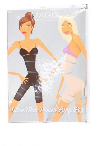 Shapewear Magic, Größe M, Farbe Beige, Preis 39,39 €