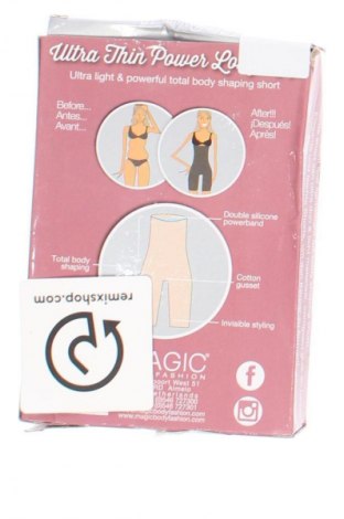 Shapewear Magic, Größe M, Farbe Beige, Preis 39,39 €