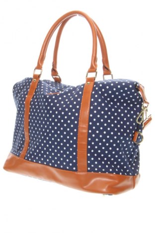 Utazótáska Unbranded, Szín Sokszínű, Ár 10 569 Ft