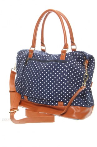 Utazótáska Unbranded, Szín Sokszínű, Ár 10 569 Ft