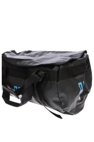 Τσάντα ταξιδιού Unbranded, Χρώμα Μαύρο, Τιμή 46,57 €
