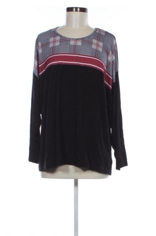 Pyžamo Hajo, Veľkosť XL, Farba Čierna, Cena  44,95 €