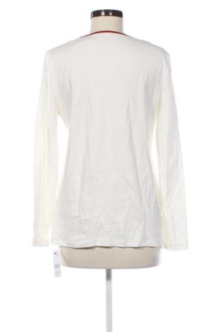 Pijama Intimissimi, Mărime M, Culoare Alb, Preț 158,20 Lei