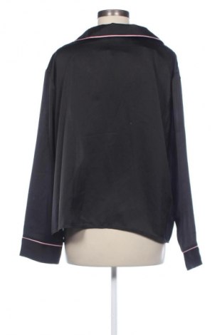 Piżama
 Primark, Rozmiar XL, Kolor Czarny, Cena 142,53 zł