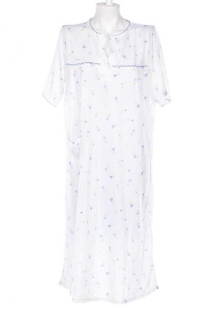 Πιτζάμες Unbranded, Μέγεθος M, Χρώμα Πολύχρωμο, Τιμή 39,99 €