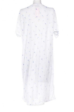 Πιτζάμες Unbranded, Μέγεθος M, Χρώμα Πολύχρωμο, Τιμή 39,99 €
