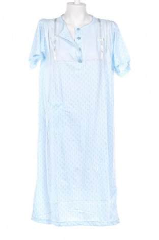 Pijama Unbranded, Mărime M, Culoare Multicolor, Preț 158,99 Lei