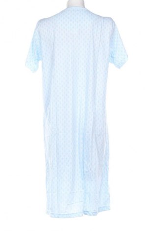 Pijama Unbranded, Mărime M, Culoare Multicolor, Preț 158,99 Lei