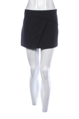 Παντελονόφουστα BCBG Max Azria, Μέγεθος M, Χρώμα Μαύρο, Τιμή 26,99 €