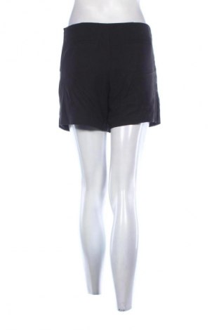 Παντελονόφουστα BCBG Max Azria, Μέγεθος M, Χρώμα Μαύρο, Τιμή 26,99 €
