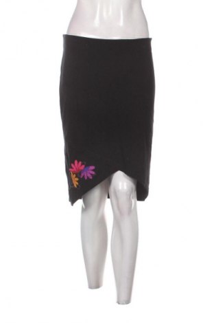 Hosenrock Mamalicious, Größe XL, Farbe Schwarz, Preis € 7,99