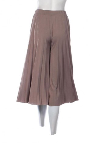Hosenrock Mango, Größe S, Farbe Braun, Preis 20,79 €