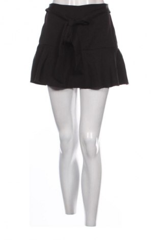 Hosenrock NEW COLLECTION, Größe M, Farbe Schwarz, Preis € 28,99