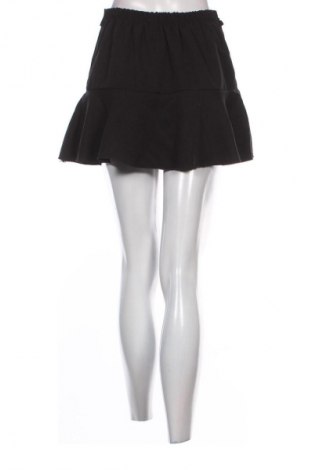 Hosenrock NEW COLLECTION, Größe M, Farbe Schwarz, Preis € 28,99