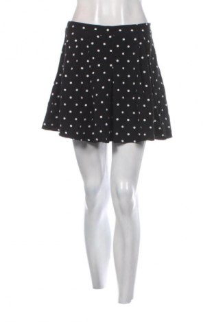 Fustă-pantalon Promod, Mărime M, Culoare Multicolor, Preț 133,99 Lei