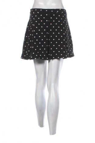 Fustă-pantalon Promod, Mărime M, Culoare Multicolor, Preț 133,99 Lei