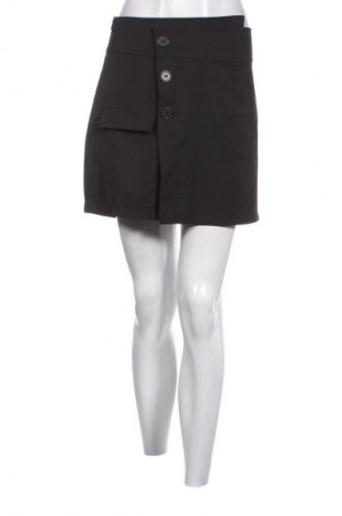 Hosenrock SHEIN, Größe XL, Farbe Schwarz, Preis € 9,72