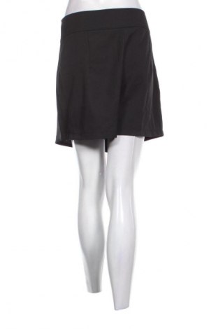 Hosenrock SHEIN, Größe XL, Farbe Schwarz, Preis € 9,72