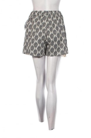 Fustă-pantalon SHEIN, Mărime S, Culoare Multicolor, Preț 61,99 Lei