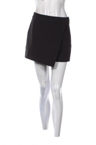 Hosenrock Sincerely Jules, Größe M, Farbe Schwarz, Preis 28,07 €