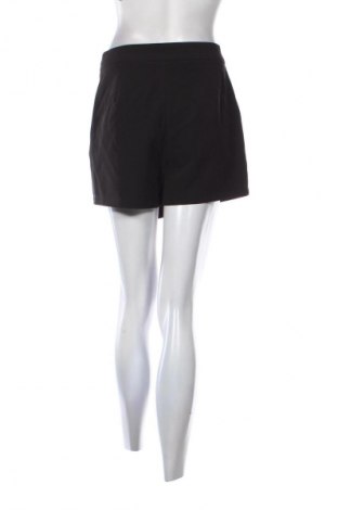 Hosenrock Sincerely Jules, Größe M, Farbe Schwarz, Preis 28,07 €
