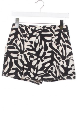 Hosenrock Sinsay, Größe XS, Farbe Mehrfarbig, Preis € 9,79