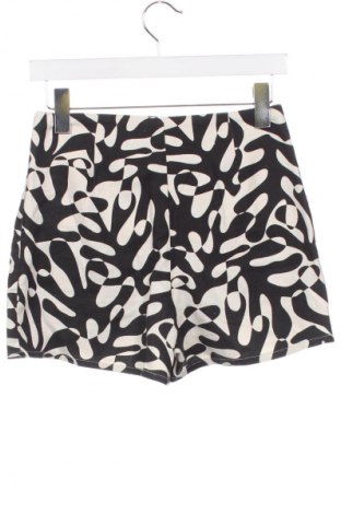 Hosenrock Sinsay, Größe XS, Farbe Mehrfarbig, Preis € 9,79