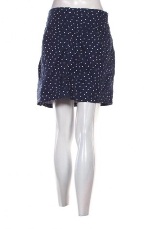 Fustă-pantalon Unbranded, Mărime XL, Culoare Multicolor, Preț 61,99 Lei