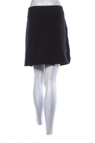 Hosenrock Unbranded, Größe XXL, Farbe Schwarz, Preis € 13,99