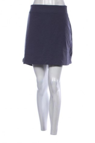 Hosenrock Unbranded, Größe XXL, Farbe Blau, Preis € 13,99