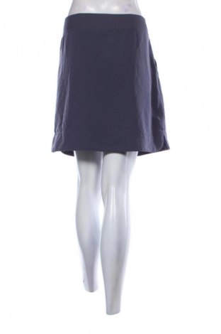 Hosenrock Unbranded, Größe XXL, Farbe Blau, Preis € 13,99